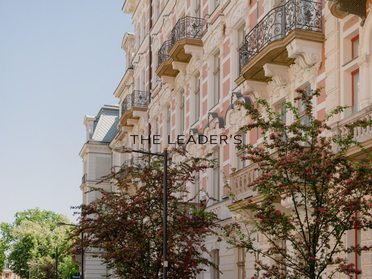 Mieszkanie 2-pokojowe Warszawa Śródmieście, ul. Foksal. Zdjęcie 6