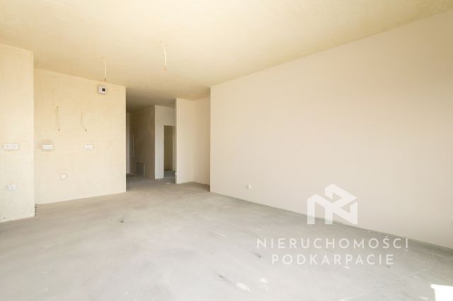 Mieszkanie 4-pokojowe Rzeszów, ul. Fryderyka Szopena. Zdjęcie 8