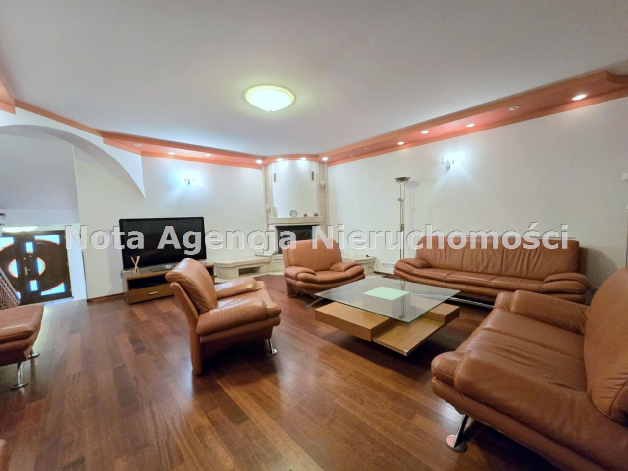 bliźniak, 6 pokoi Wałbrzych Piaskowa Góra. Zdjęcie 5