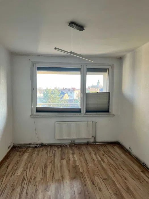 Mieszkanie 2-pokojowe Rybnik Chwałowice, ul. Zwycięstwa. Zdjęcie 7