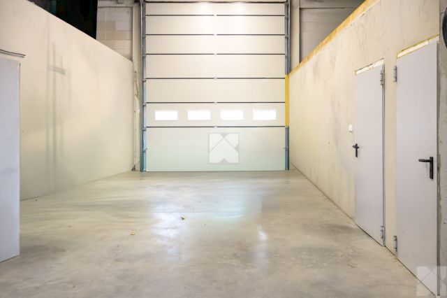 Biuro Przeworsk, ul. Lwowska. Zdjęcie 15