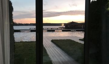 Lokal Olsztyn, ul. Żeglarska