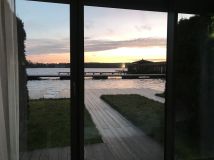 Lokal Olsztyn, ul. Żeglarska