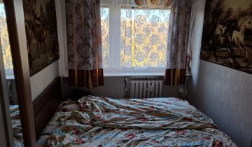 Mieszkanie 3-pokojowe Lublin Wrotków, ul. Jana Samsonowicza