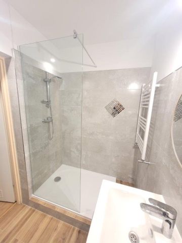 Mieszkanie 1-pokojowe Wrocław Klecina, ul. Rodzinna. Zdjęcie 8