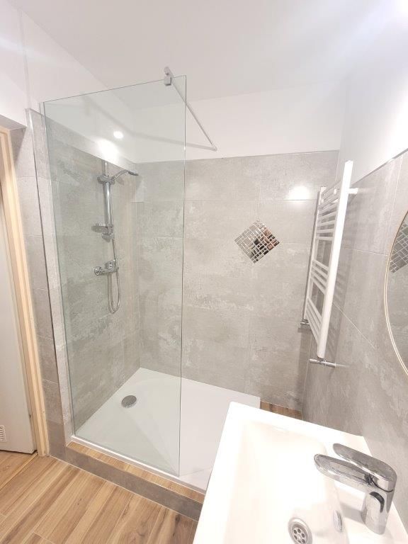 Mieszkanie 1-pokojowe Wrocław Klecina, ul. Rodzinna. Zdjęcie 8