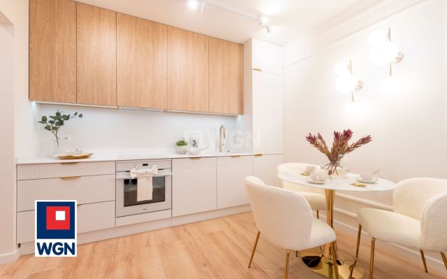 Mieszkanie 4-pokojowe Elbląg, ul. Łęczycka. Zdjęcie 1