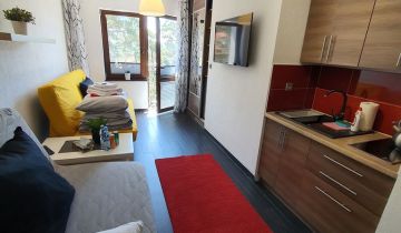 Hotel/pensjonat Krynica Morska, ul. Rzeźbiarzy