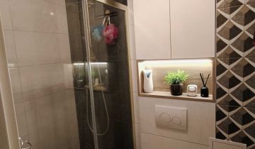 Mieszkanie 2-pokojowe Sokołów Podlaski