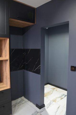 Mieszkanie 2-pokojowe Bysław. Zdjęcie 12