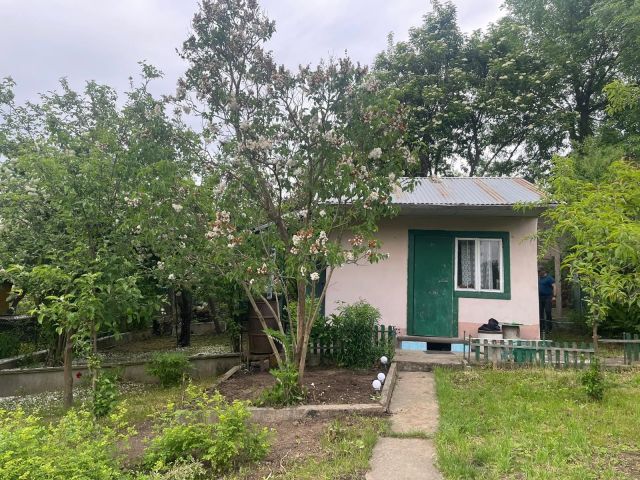 Działka rod Kraków Wzgórza Krzesławickie, os. Na Stoku. Zdjęcie 1