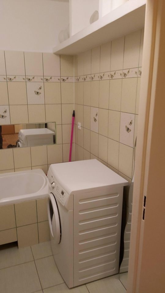 Mieszkanie 2-pokojowe Głogów Kopernik, ul. Kosmonautów Polskich. Zdjęcie 4