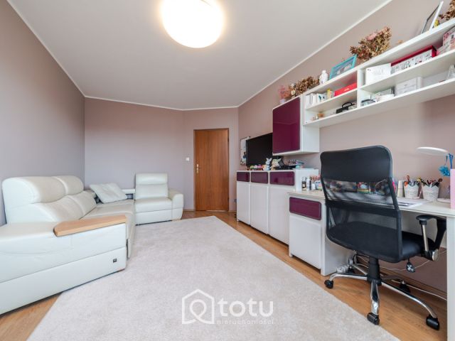 dom szeregowy, 6 pokoi Warszawa Ursus, ul. Ochocka. Zdjęcie 12