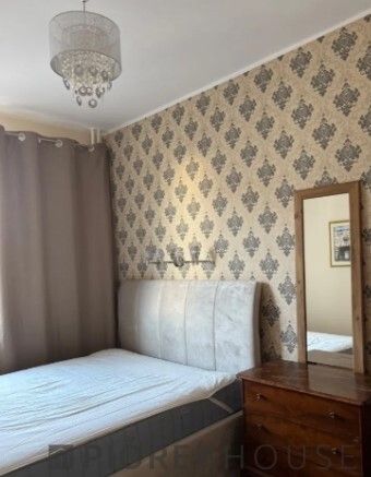 Mieszkanie 3-pokojowe Warszawa Ursynów, ul. Związku Walki Młodych. Zdjęcie 5