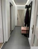 Mieszkanie 3-pokojowe Brudzew. Zdjęcie 1