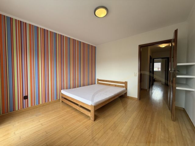 Mieszkanie 3-pokojowe Leszno, ul. Jana Ostroroga. Zdjęcie 11