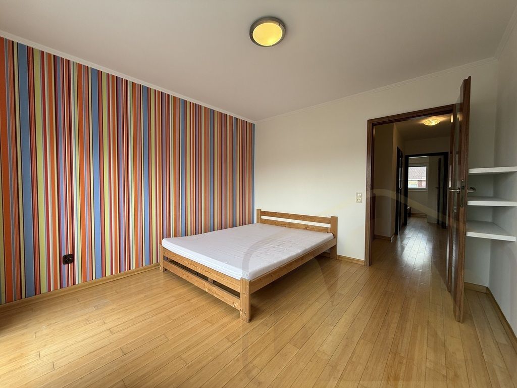 Mieszkanie 3-pokojowe Leszno, ul. Jana Ostroroga. Zdjęcie 11