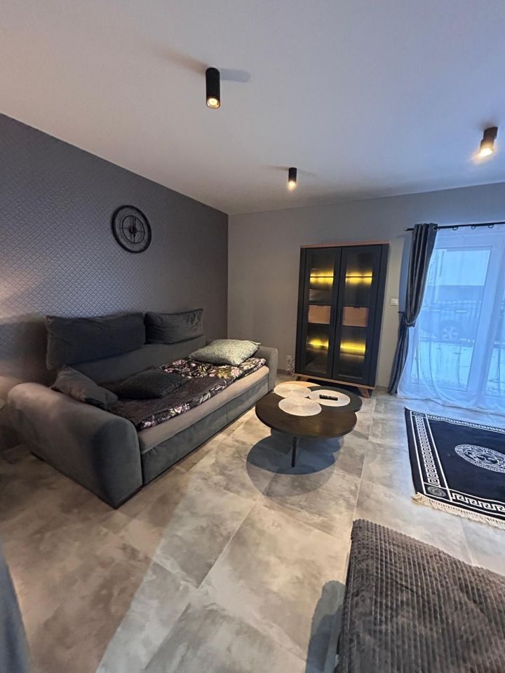 bliźniak Domaszczyn. Zdjęcie 8