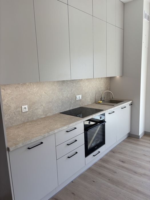 Mieszkanie 2-pokojowe Dzierżążno, ul. Szpitalna. Zdjęcie 4