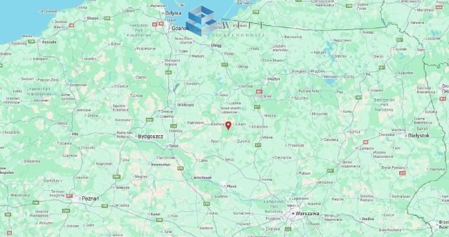 Działka budowlana Bryńsk. Zdjęcie 5