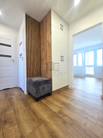 Mieszkanie 3-pokojowe Bydgoszcz Szwederowo, ul. Marii Konopnickiej. Zdjęcie 8