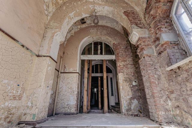 dom wolnostojący Brzeg, ul. Jana Pawła II. Zdjęcie 15
