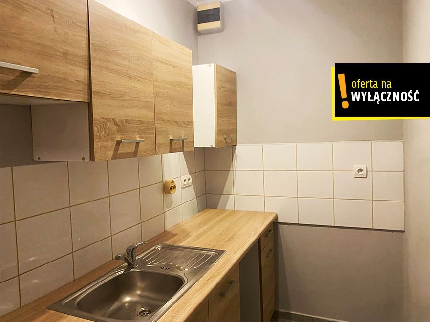 Mieszkanie 2-pokojowe Ornontowice, ul. Żabik. Zdjęcie 10