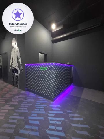 Lokal Warszawa Białołęka. Zdjęcie 3