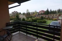 bliźniak, 7 pokoi Łuczynów. Zdjęcie 4