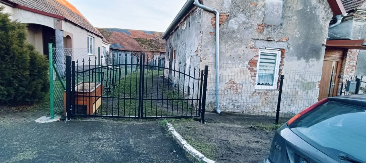 bliźniak, 5 pokoi Stary Otok. Zdjęcie 26