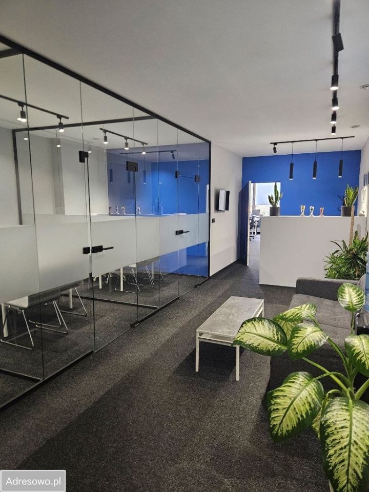 Lokal Wrocław Śródmieście, ul. Powstańców Śląskich. Zdjęcie 6