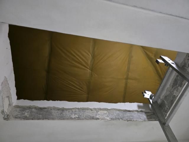 dom wolnostojący, 4 pokoje Emilianów. Zdjęcie 7