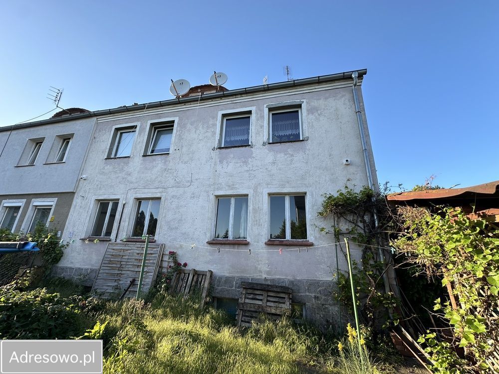 Mieszkanie 3-pokojowe Wrocław Grabiszyn, ul. Pierwiosnkowa