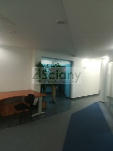 Biuro Warszawa Praga-Południe. Zdjęcie 4