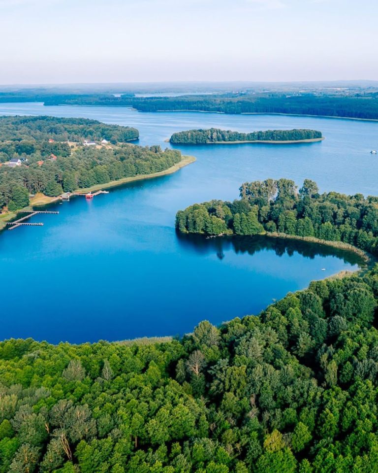 Działka rekreacyjna Silnowo, ul. Leszczynowa. Zdjęcie 3