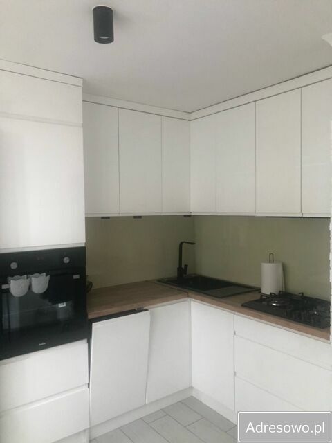 Mieszkanie 2-pokojowe Sochaczew. Zdjęcie 8