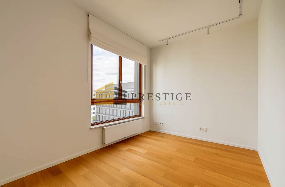 Mieszkanie 4-pokojowe Warszawa Mokotów, ul. Mariana Zdziechowskiego. Zdjęcie 10