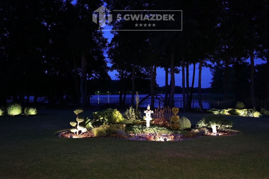 dom wolnostojący, 5 pokoi Szczecinek, ul. Brzegowa. Zdjęcie 21