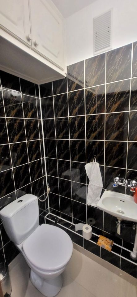 Mieszkanie 3-pokojowe Żyrardów Teklin, ul. Parkingowa. Zdjęcie 7