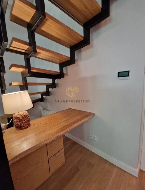 dom szeregowy, 3 pokoje Warszawa Wawer. Zdjęcie 4