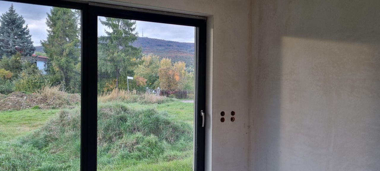 dom wolnostojący, 4 pokoje Sulistrowice, ul. Letnia. Zdjęcie 5