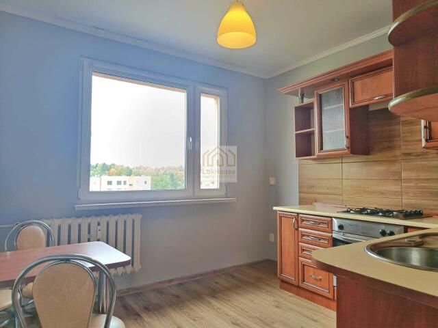 Mieszkanie 2-pokojowe Wojkowice, ul. Plaka. Zdjęcie 4