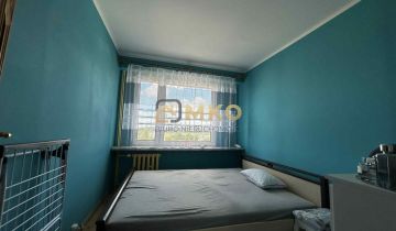 Mieszkanie 2-pokojowe Włocławek Zazamcze