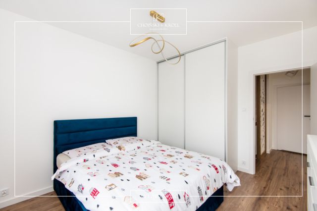 dom szeregowy, 4 pokoje Koninko, ul. Wiosenna. Zdjęcie 6