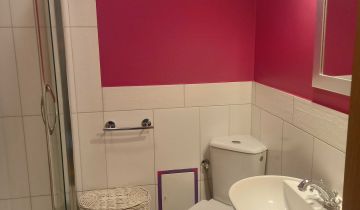 Mieszkanie 2-pokojowe Warszawa Bielany, ul. Stanisława Przybyszewskiego