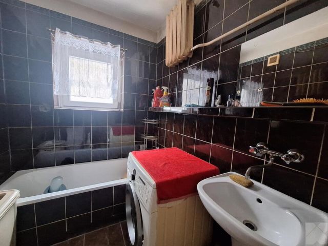 dom wolnostojący, 5 pokoi Przemyśl, ul. Żwirki i Wigury. Zdjęcie 6