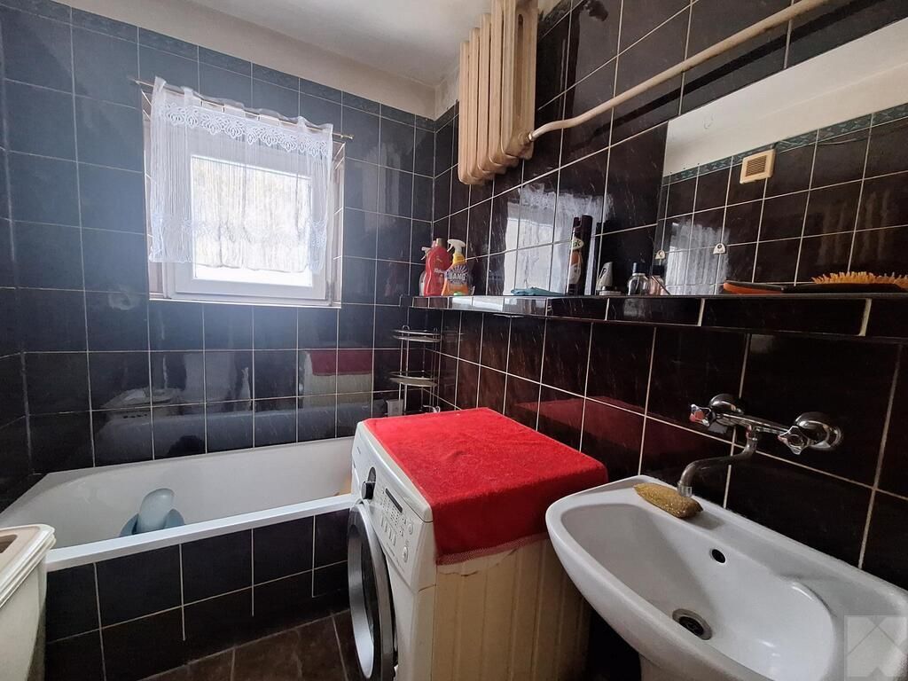 dom wolnostojący, 5 pokoi Przemyśl, ul. Żwirki i Wigury. Zdjęcie 6