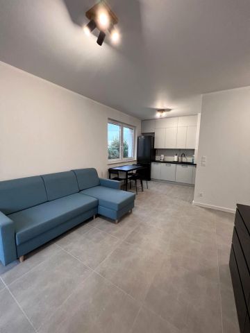 Mieszkanie 3-pokojowe Białystok Zawady, ul. Mroźna. Zdjęcie 1