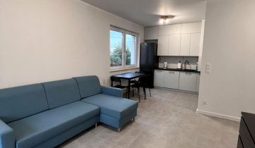 Mieszkanie 3-pokojowe Białystok Zawady, ul. Mroźna