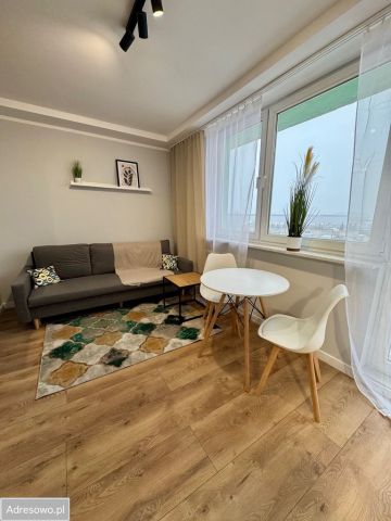 Mieszkanie 1-pokojowe Zabrze Grzybowice, ul. Wincentego Witosa. Zdjęcie 1